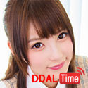 MDTM-700 이미지 #2