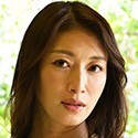 SAN-386 이미지 #2