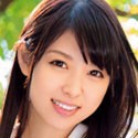 MDBK-385 이미지 #3