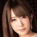 MDBK-385 이미지 #7