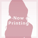 HSODA-091 이미지 #2
