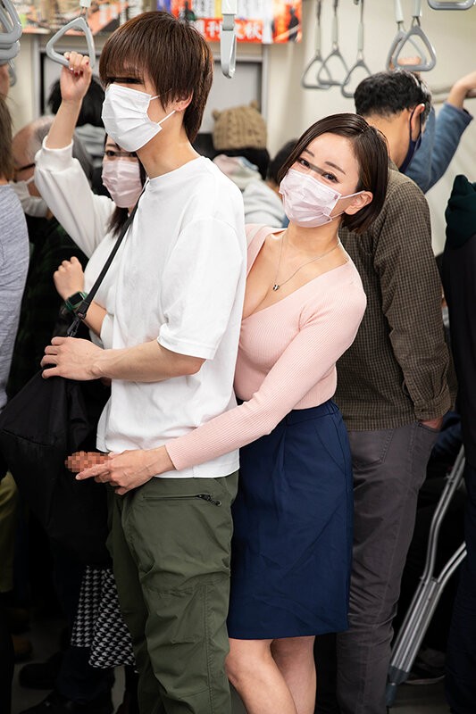 DANDY-991 이미지 #23