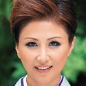 ROE-400 이미지 #2