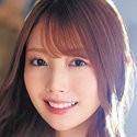 IPZZ-645 이미지 #2