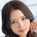 DAZD-257 이미지 #3