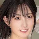 DAZD-257 이미지 #4