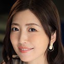 JUR-431 이미지 #2