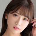 MDBK-389 이미지 #3
