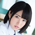 MDBK-389 이미지 #9