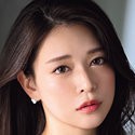 JUR-417 이미지 #2