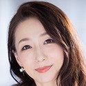 BASJ-027 이미지 #2