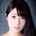BASJ-027 이미지 #4