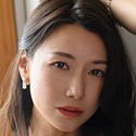 CEAD-702 이미지 #2