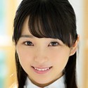 KTRA-740 이미지 #4