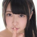 MKMP-674 이미지 #5