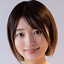 MKMP-674 이미지 #6