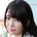 MKMP-674 이미지 #11