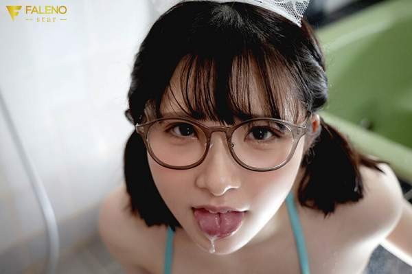 FNS-081 이미지 #10