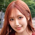 CJVR-042 이미지 #2
