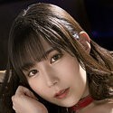 REAL-942 이미지 #5