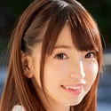 DASS-733 이미지 #3