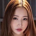 MIDA-277 이미지 #2
