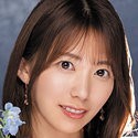 PBD-502 이미지 #2