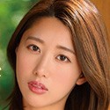 PBD-502 이미지 #4