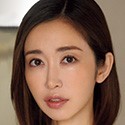 PBD-502 이미지 #8