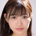 ATYA-028 이미지 #2
