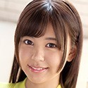 MMYM-076 이미지 #2
