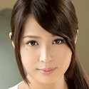DASS-796 이미지 #2