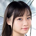 AGMX-238 이미지 #2
