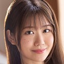 KTRA-742 이미지 #3