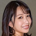MDBK-390 이미지 #3