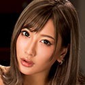 MDBK-390 이미지 #4