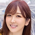 MDBK-390 이미지 #6