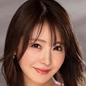 DLDSS-424 이미지 #2