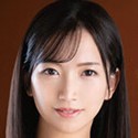 NACX-158 이미지 #2