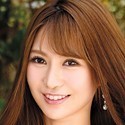 NACX-158 이미지 #10