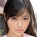 CEAD-704 이미지 #10