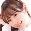 MDVR-372 이미지 #2