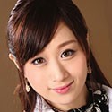 CJOB-190 이미지 #9