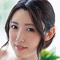 MASE-074 이미지 #2