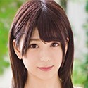 RCTD-688 이미지 #2