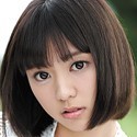 RCTD-688 이미지 #5