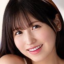 IDBD-985 이미지 #2