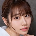 OFJE-544 이미지 #2