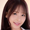 CKCK-018 이미지 #2