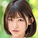 3DSVR-1802 이미지 #2